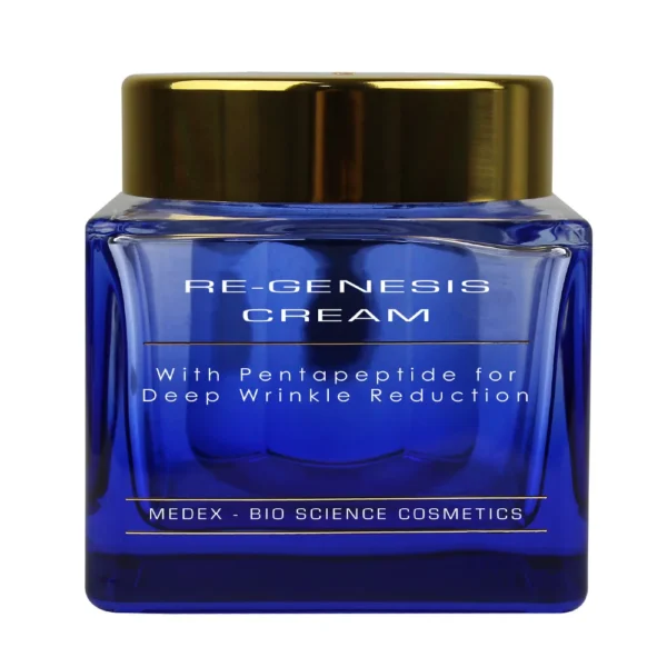 Re-Genesis Cream 50 ml.