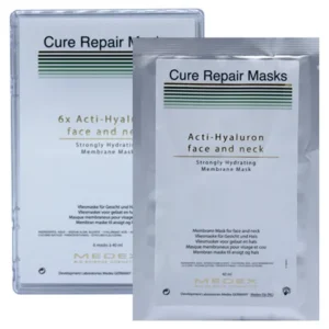 Acti-Hyaluron Sheet Mask