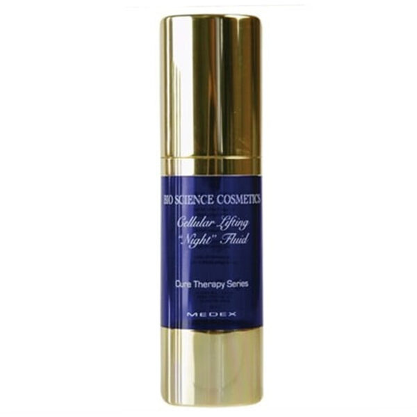 Cellular Lifting “Night” Fluid 30 ml.