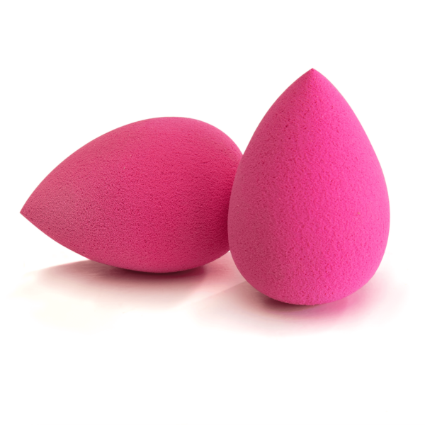 Makeup Beauty Blender