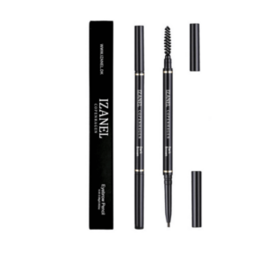 EyeBrow Pencil 1 stk.