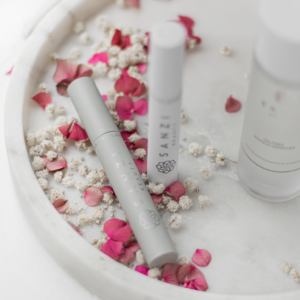 Oil Free Makeup Remover(130ml.) + Mascara Volume & Curl(6ml.)