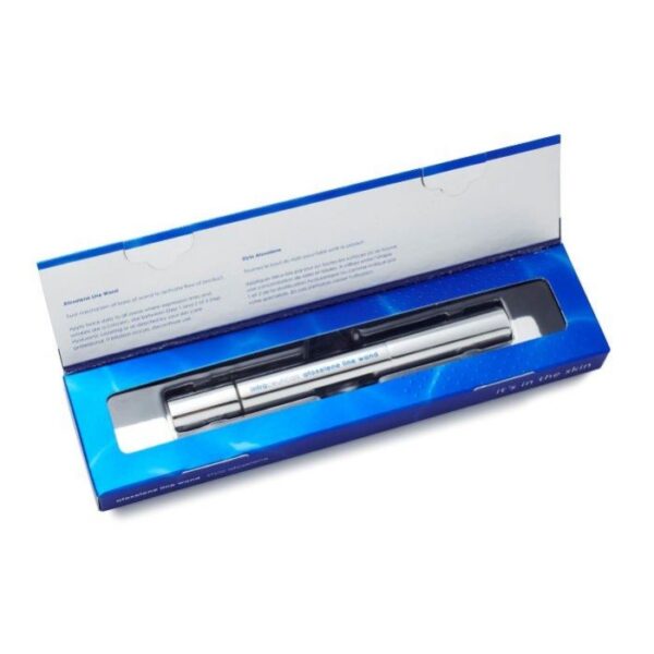 Atoxelene Line Wand