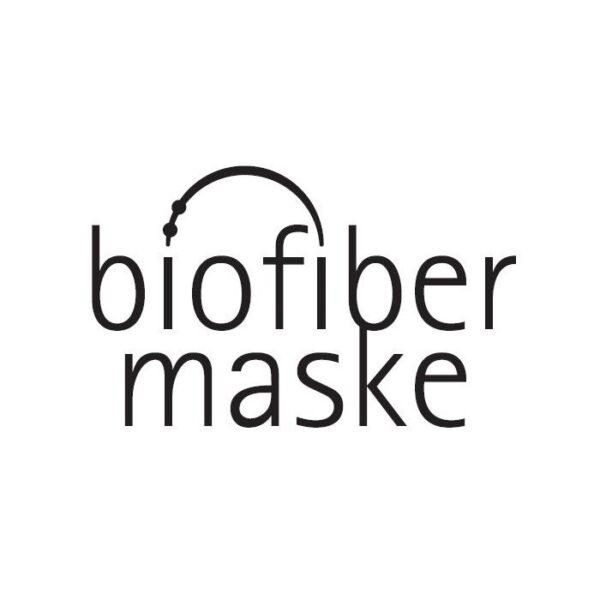 Calming Biofiber Mask 1 Stk. - Image 4