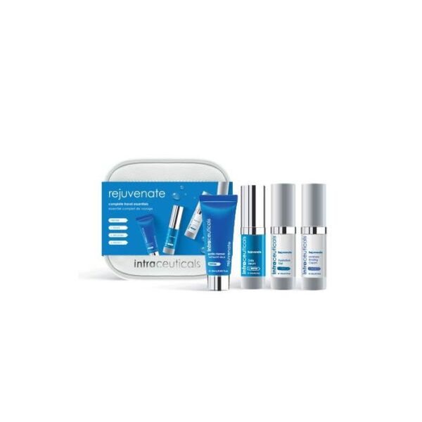 Rejuvenate Travel Essential Pack - Image 3