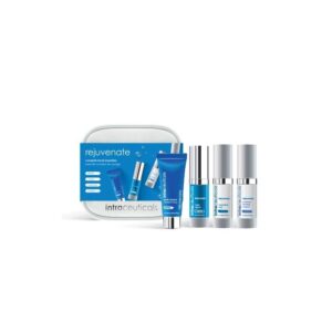 Rejuvenate Travel Essential Pack