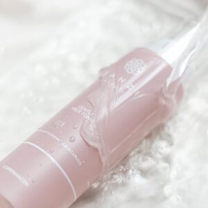 Gentle Face Tonic 120 ml.