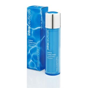 Rejuvenate Moisture Binding Creme