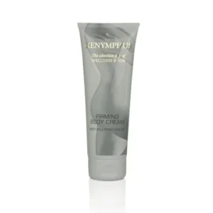 Slankende Body Cream - Firming Body Cream 250 ml.