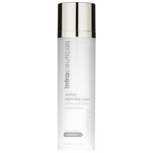 Opulence Moisture Brightening Cream