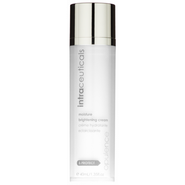 Opulence Moisture Brightening Cream - Image 2