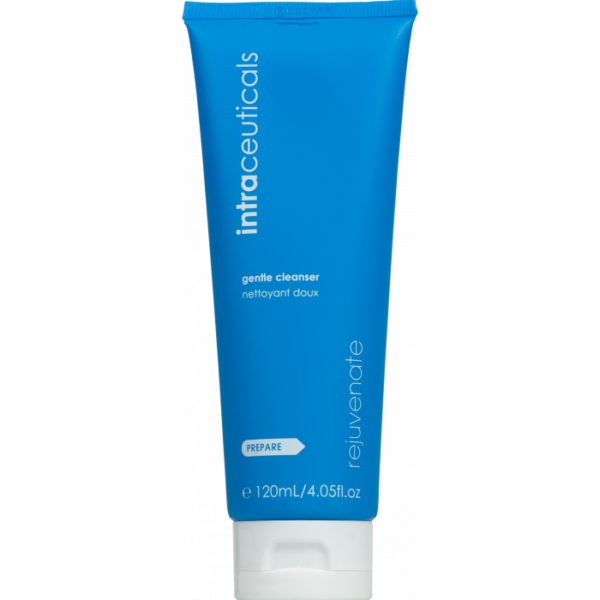 Rejuvenate Gentle Cleanser