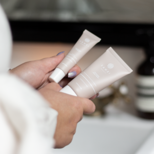 Protecting Lip Balm 15 ml.