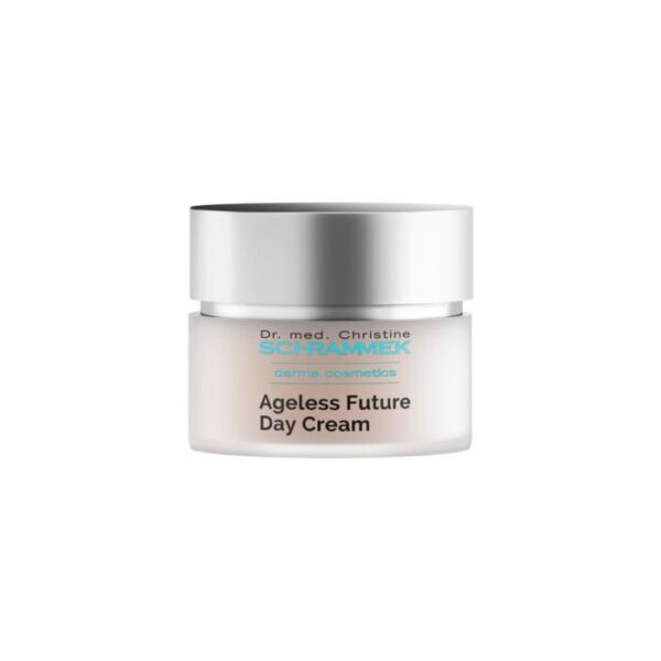 Ageless Future Day Cream