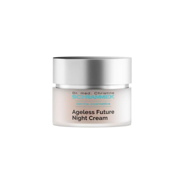 Ageless Future Night Cream