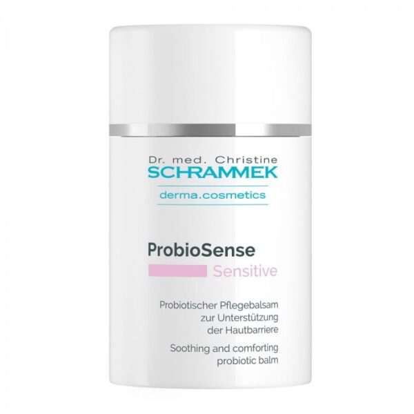 ProbioSense 50 ml.