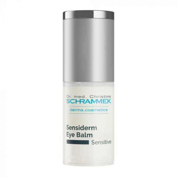 Sensiderm Eye Balm 15 ml. - Image 2