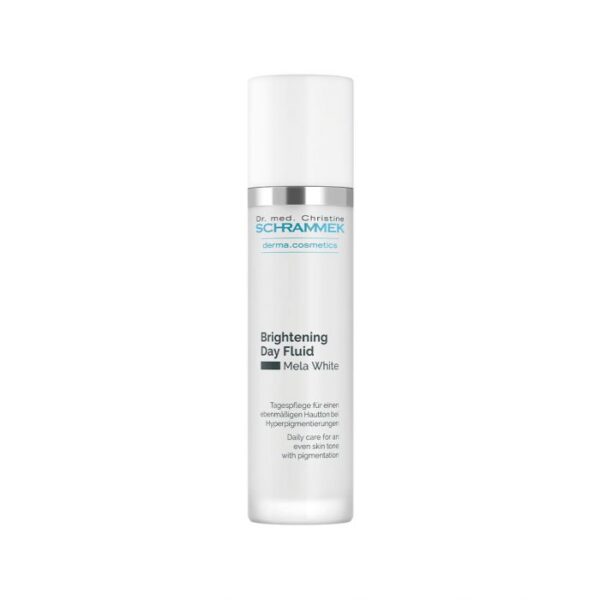 Brightening Day Fluid 50 ml.