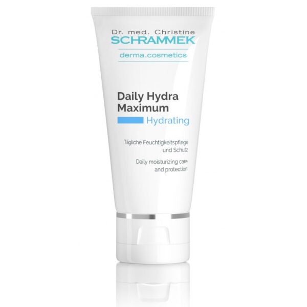 Daily Hydra Maximumn SPF(20)