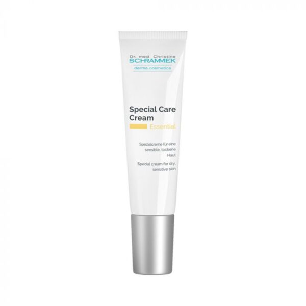 Special Care Cream 15 ml.