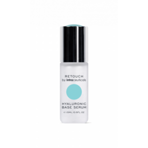Retouch Hyaluronic Base Serum
