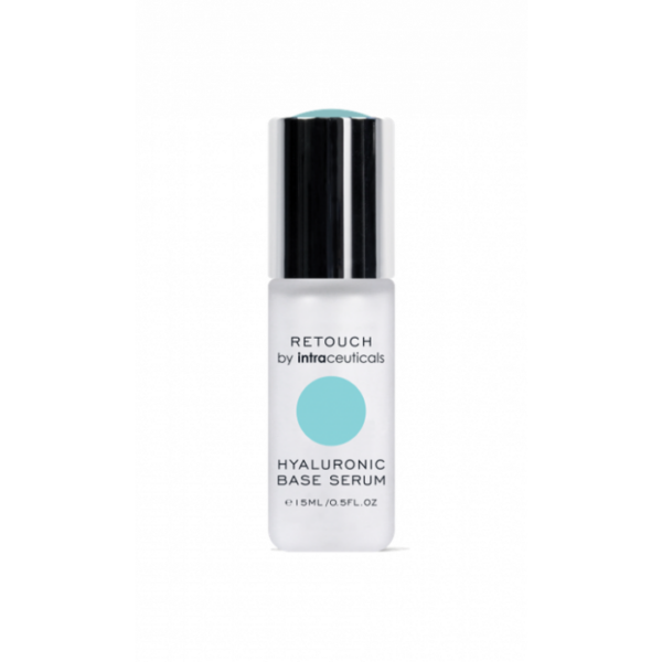 Retouch Hyaluronic Base Serum