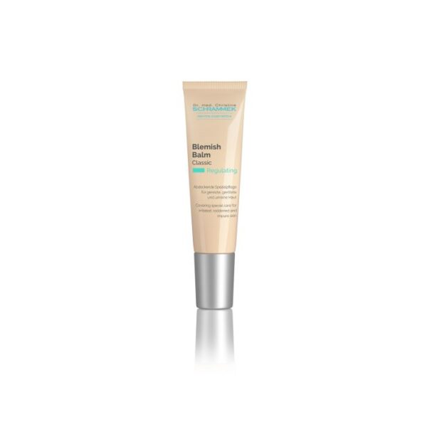 Blemish Balm Classic 15 ml.