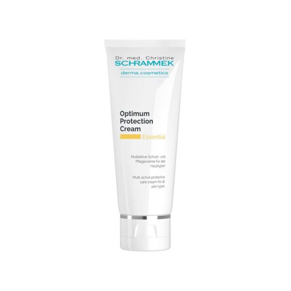 Optimum Protection Cream 15 ml.