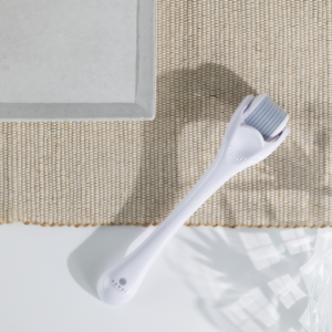 Micro Needle Roller 1 stk.