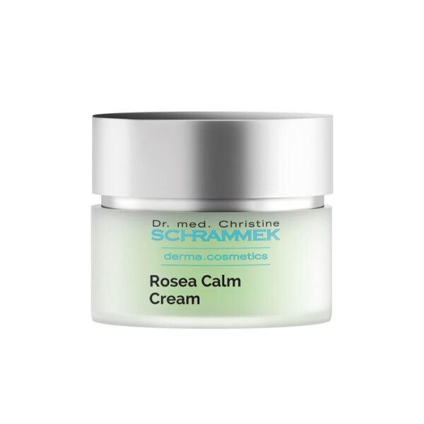 Rosea Calm Cream 50 ml.