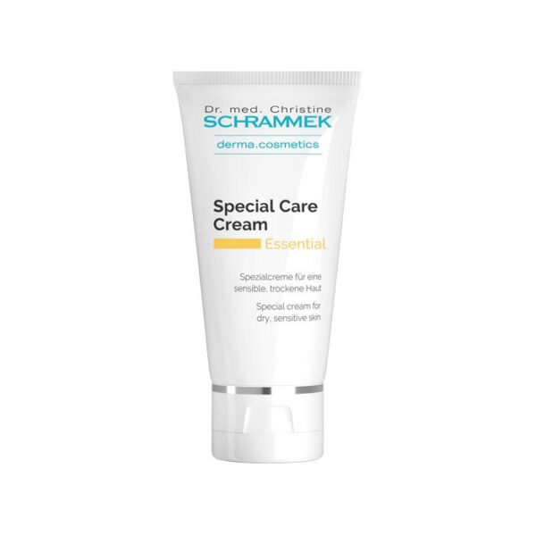 Special Care Cream 50 ml.