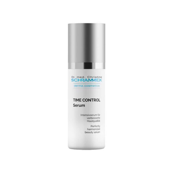 TIME CONTROL Serum