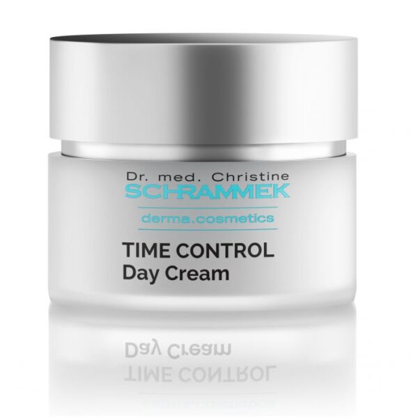 TIME CONTROL Day Cream