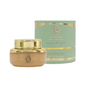 Maske - Masque Fille Coquette 50 ml.