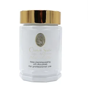 Peeling - Pelage de la Mer 150 ml.