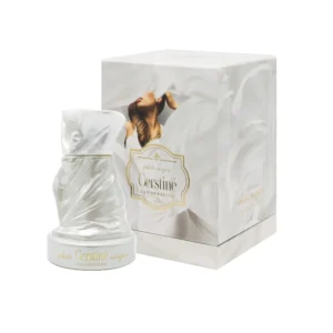 Parfume Gerstine White Virgin