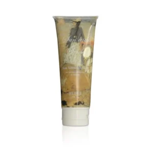 Sun Sensitive Skin F20 – For optimal beskyttelse og bruning.