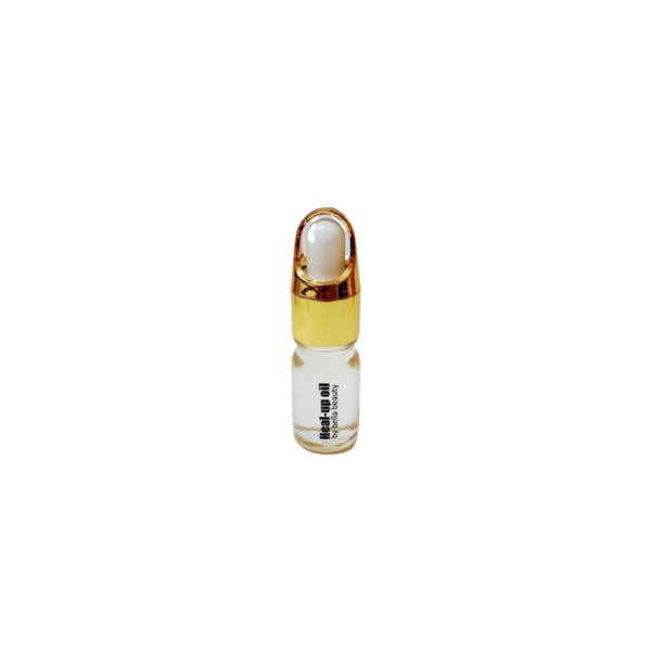 Heal up oil 5 ml.