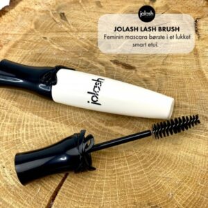 JoLash - Lash Brush