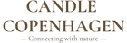 Candle Copenhagen