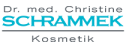 DR Schrammek
